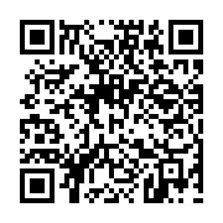 QR code for 5851CG