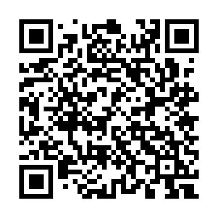 QR code for 5851EK