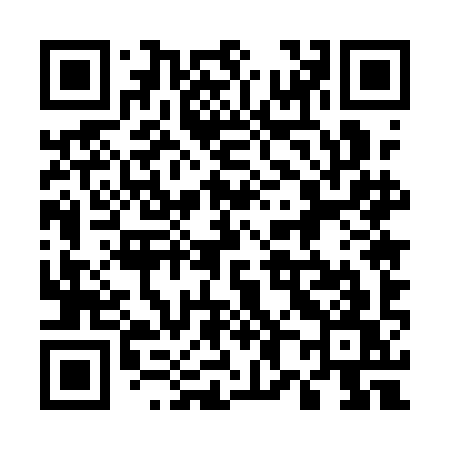QR code for 5851IW