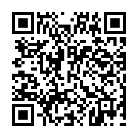 QR code for 5851JR