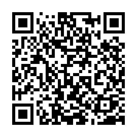 QR code for 5851KQ