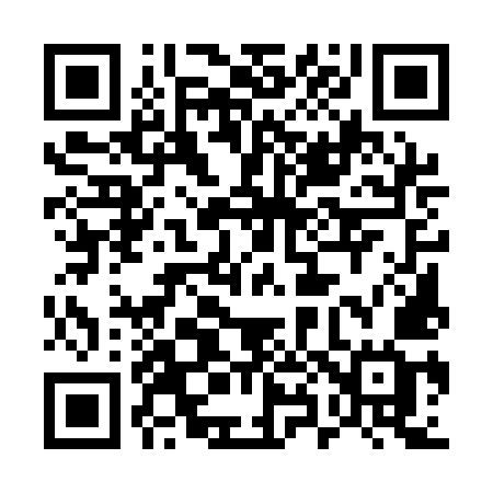 QR code for 5851MG