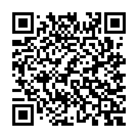 QR code for 5851NC