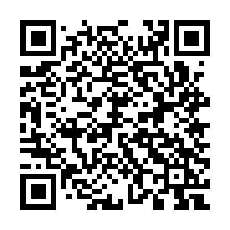 QR code for 5851TK