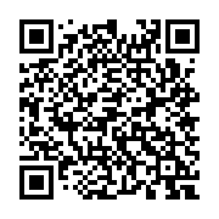QR code for 5851UE