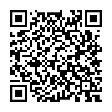 QR code for 5851WI