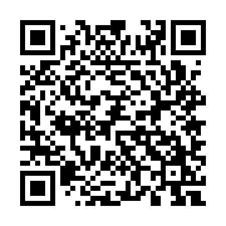 QR code for 5851XO