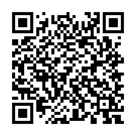 QR code for 5851XX