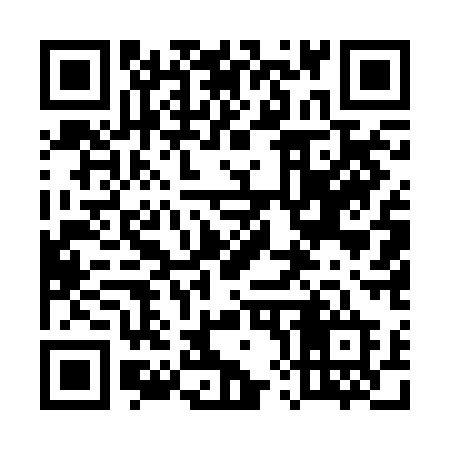 QR code for 5852AD