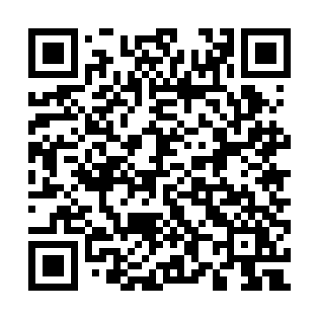 QR code for 5852DY