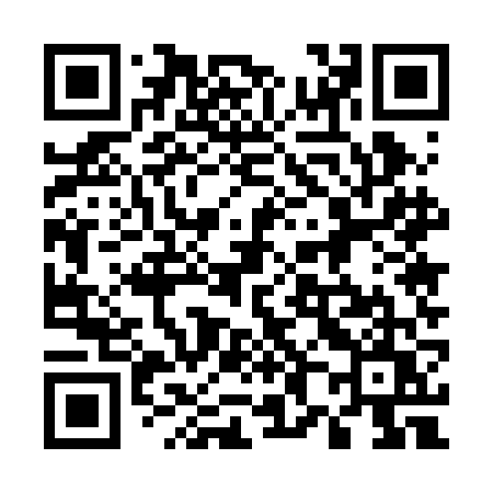QR code for 5852FU
