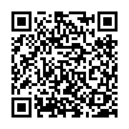 QR code for 5852FY