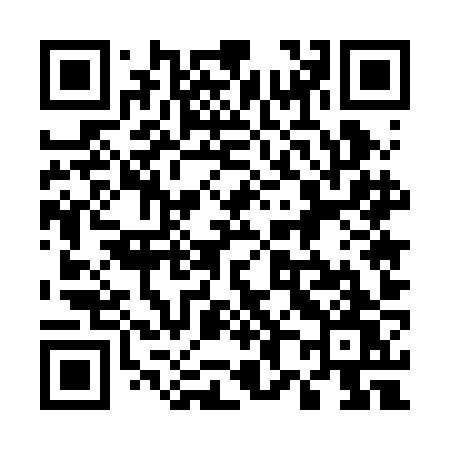 QR code for 5852JW