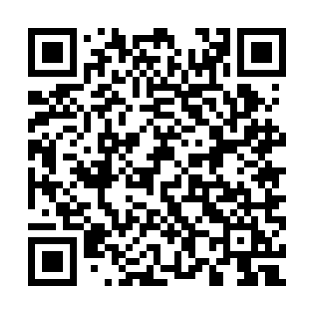 QR code for 5852MI