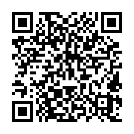 QR code for 5852MY