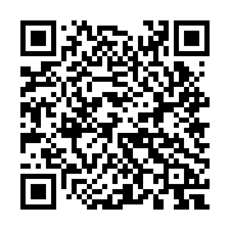 QR code for 5852PB