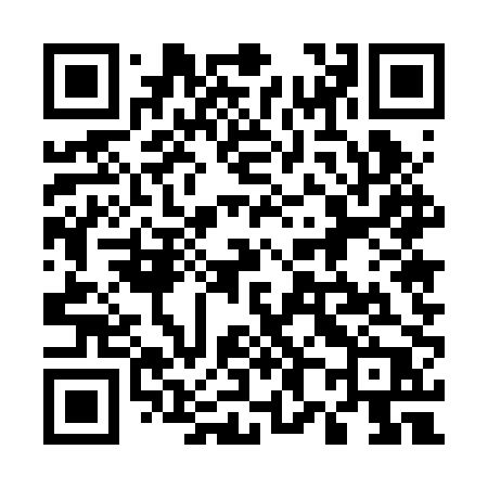 QR code for 5852PP