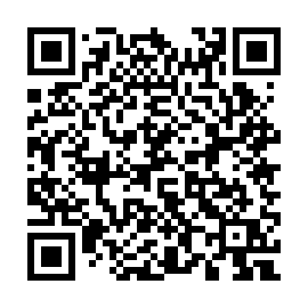 QR code for 5852QQ