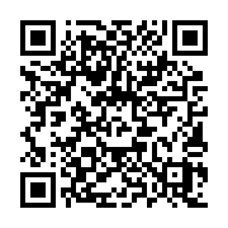 QR code for 5852QY