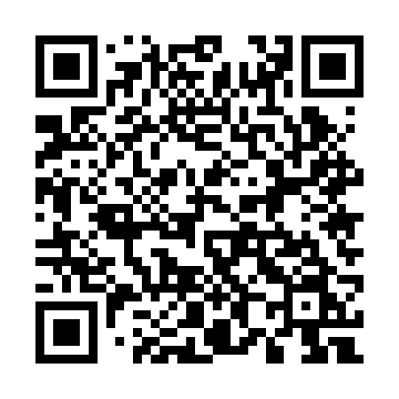 QR code for 5852RN