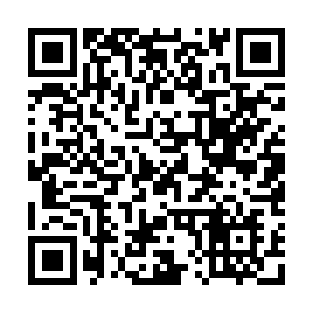 QR code for 5852TN