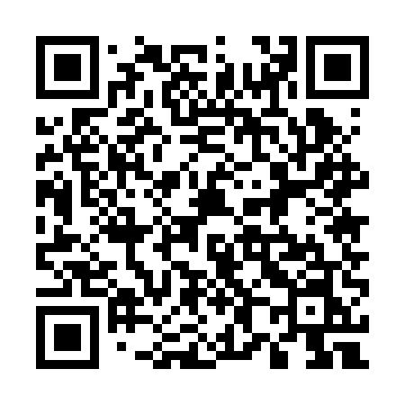 QR code for 5852UN