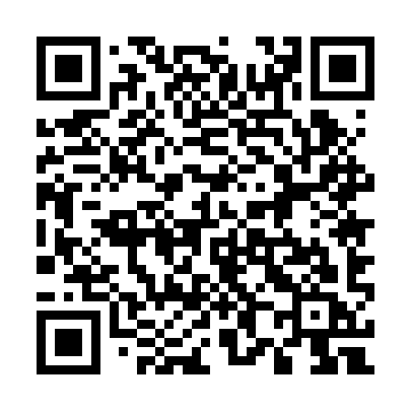 QR code for 5852YC