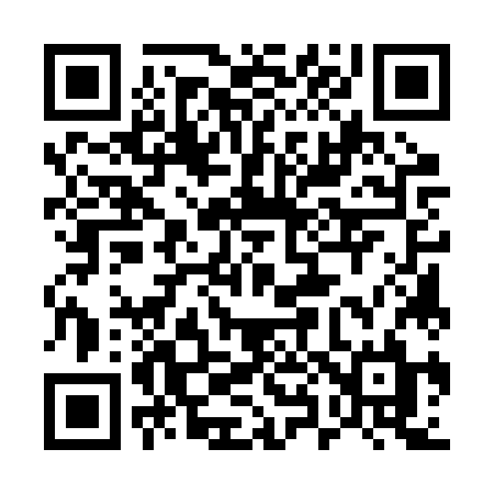 QR code for 5852ZL