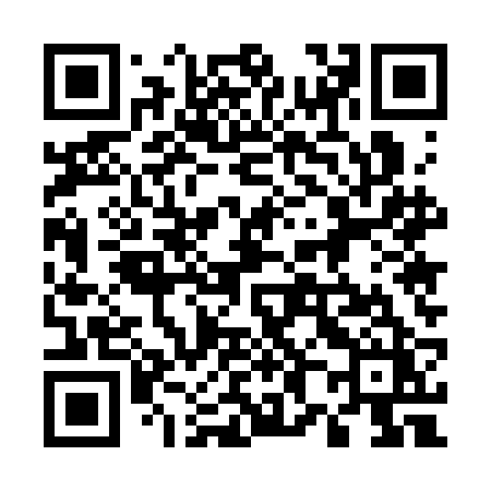 QR code for 5853BZ