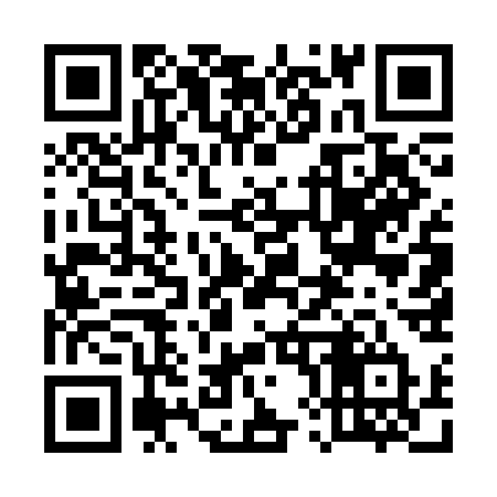 QR code for 5853CT