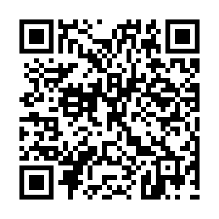 QR code for 5853EP