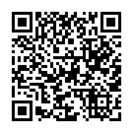 QR code for 5853JI
