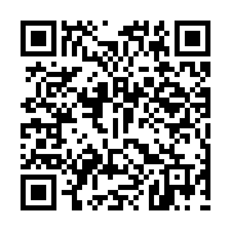 QR code for 5853LU