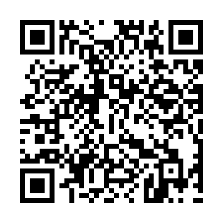 QR code for 5853NA