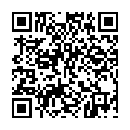 QR code for 5853NT
