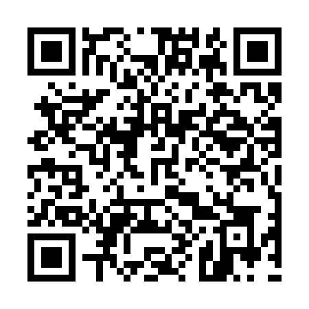 QR code for 5853OK