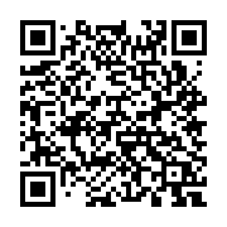 QR code for 5853PP