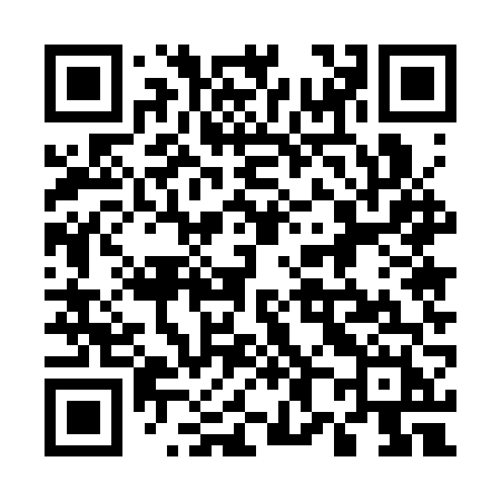 QR code for 5853VH