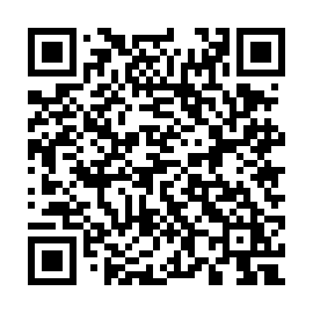QR code for 5854BZ