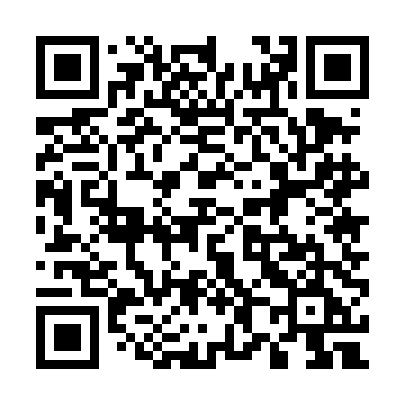 QR code for 5854DE