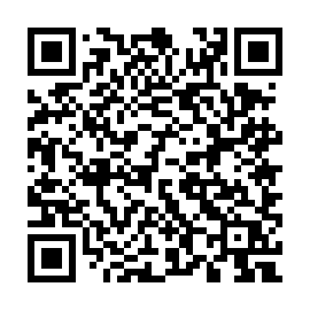 QR code for 5854HP