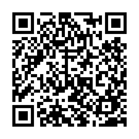 QR code for 5854ID