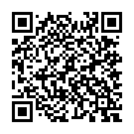 QR code for 5854JK