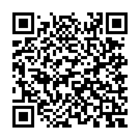 QR code for 5854MH