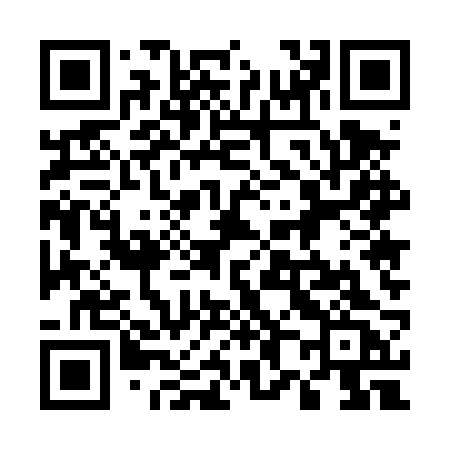 QR code for 5854RC