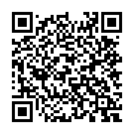 QR code for 5854SC