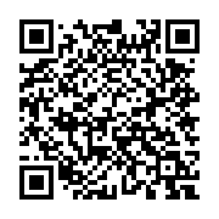 QR code for 5854SL