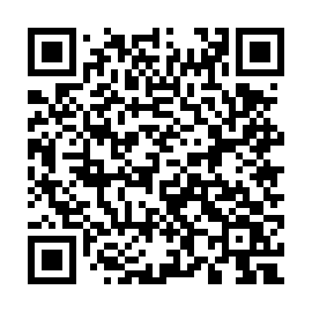 QR code for 5854VV