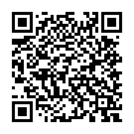 QR code for 5854XR