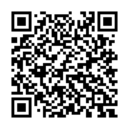 QR code for 5855BD